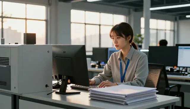 上海煜沈网络科技有限公司