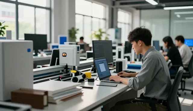 上海煜沈网络科技有限公司