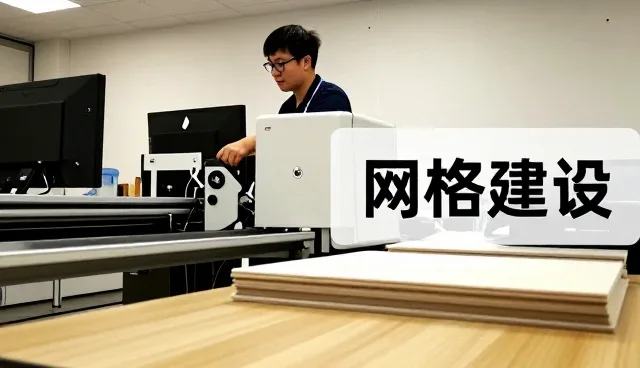 上海煜沈网络科技有限公司