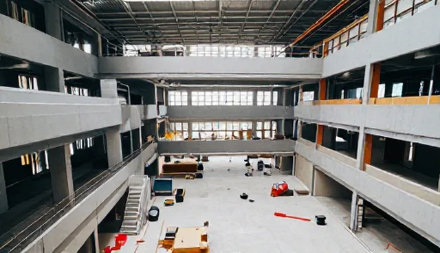 小程序开发中技术选型对业务发展的具体影响