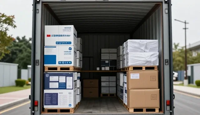 应用优化如何驱动网络应用的持续升级