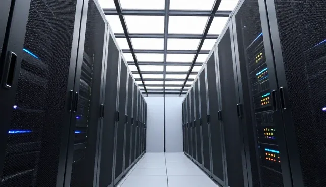网络性能对小程序开发的影响及适用条件分析