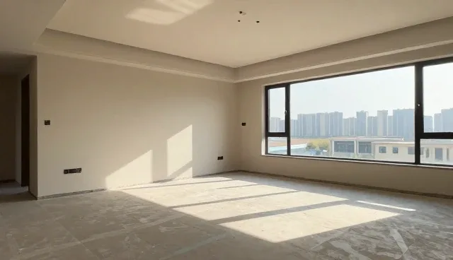 调试工具如何支撑性能表现的持续优化