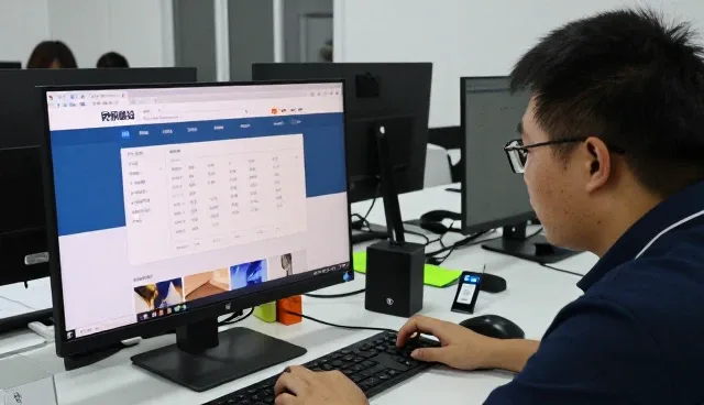 网站SEO优化满足不同客户的多样需求