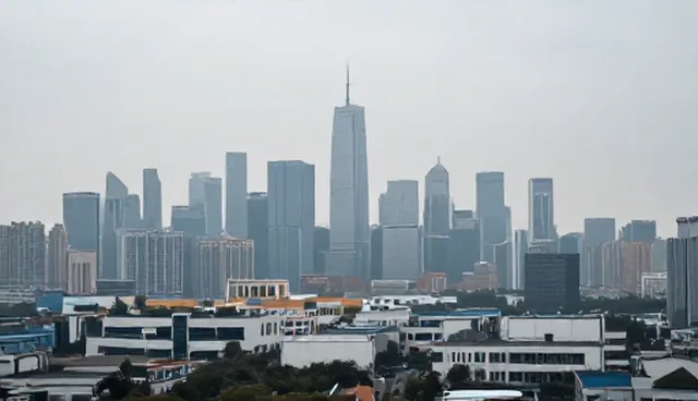 网络配置在位客户推广中的适用情况与限制