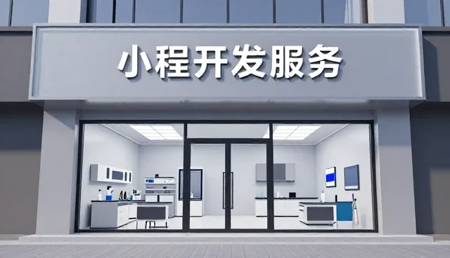 小程序维护中性能优化与适用场景的深度解析