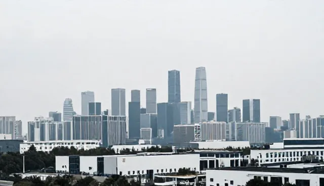 响应较为产品的选型关注点与使用建议