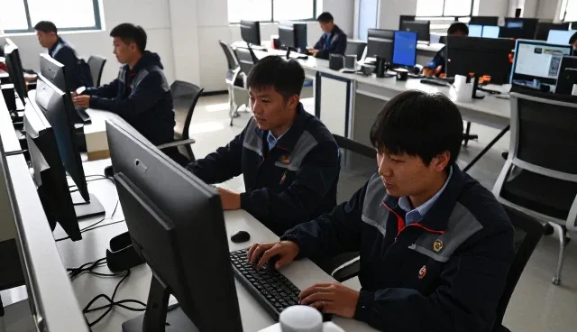 上海煜沈网络科技有限公司分享成功应用经验
