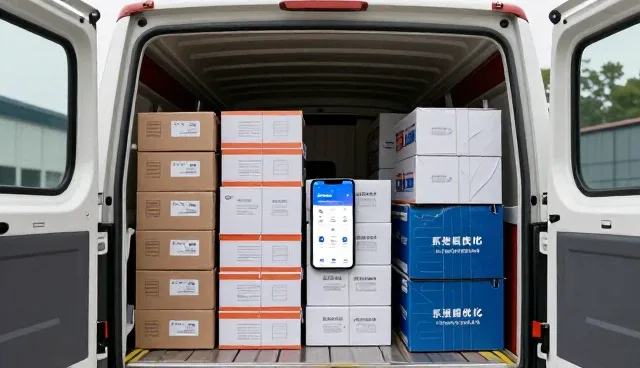 小程序应用优化中的常见问题及应对策略